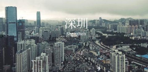 杏彩娱乐：卓越领导者不可或缺的三大未来领导力 领导者必看！