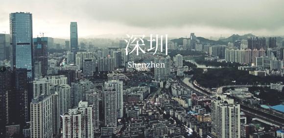 杏彩娱乐:卓越领导者不可或缺的三大未来领导力 领导者必看!