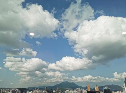 杏彩娱乐:儒家“义以生利”的价值观念在现代企业管理中的应用