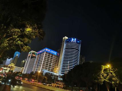 企业管理中影响战略有效实施的障碍因素有哪些?