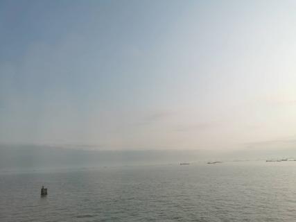 作为企业领导者,会说话是其基本功!