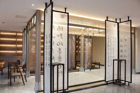 杏彩娱乐:企业管理者需要聪明的下属?不!是靠谱的下属