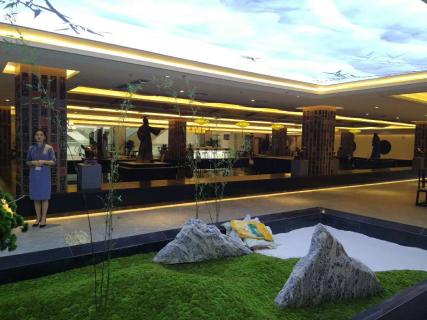 大部分的中年人都被这个问题折磨过,无法言说......