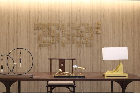 杏彩娱乐:这3种弱者思维,你是否中招了?