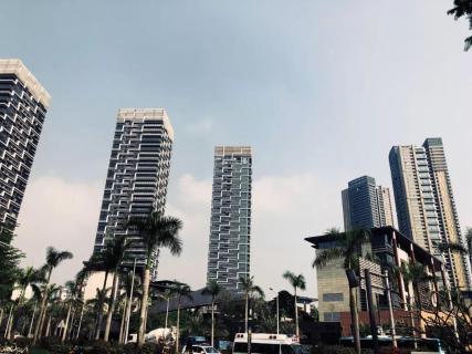 跟“阿里销售冠军”贺学友学销售,带你业绩十倍增长!