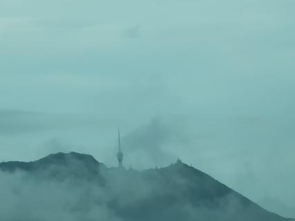 杏彩娱乐:提升领导力,从善待下属开始!