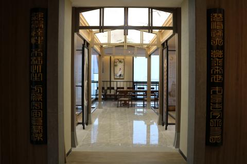 大智若愚,其实你并不需要看起来很聪明