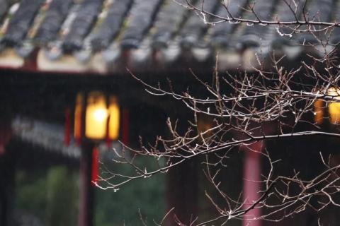 心学王阳明:空谈误事,知行合一