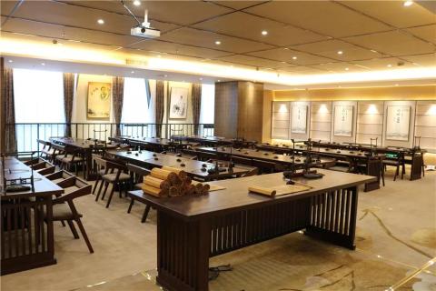 几大学习误区!你是否中招了?