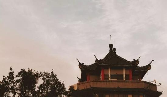 不够自信?或许可以从这5个方面入手……