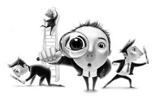 推荐阅读!若想在商场“闲”下来,你需要一个思维模型!