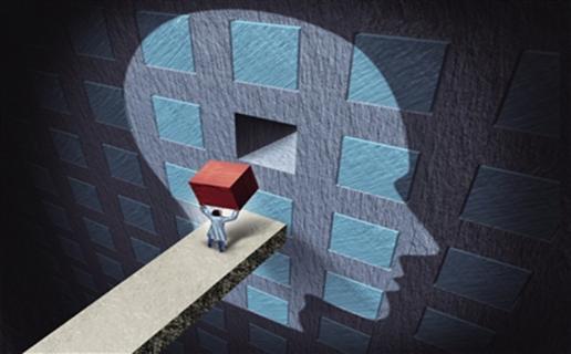 生活的“苦”让人麻痹,学习的“苦”方能让人清醒!