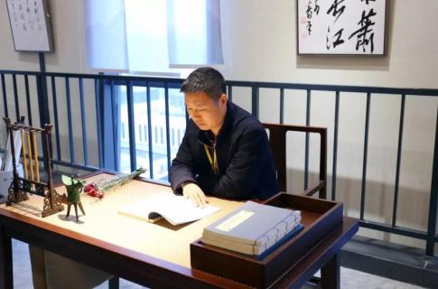 20拼命,30拼运,40开始拼德性