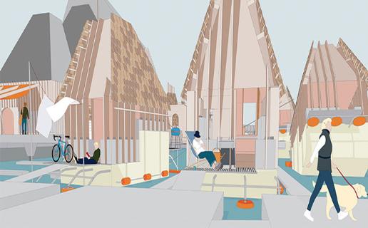 对抗品牌“老化”,借助“跨界营销”迅速占领消费者心智!