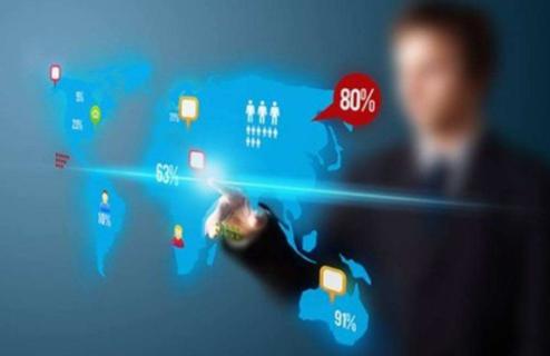 品牌如何“赢”销有道?3大网络营销思维解决你的大难题!