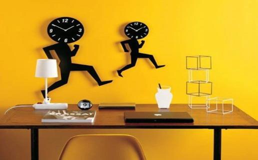 企业效率低?可能是你还不懂“玩家心态”!