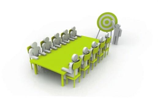 五千年国学精粹,聚焦企业管理之道!