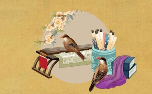 结交朋友,《菜根谭》劝你远离三类人。