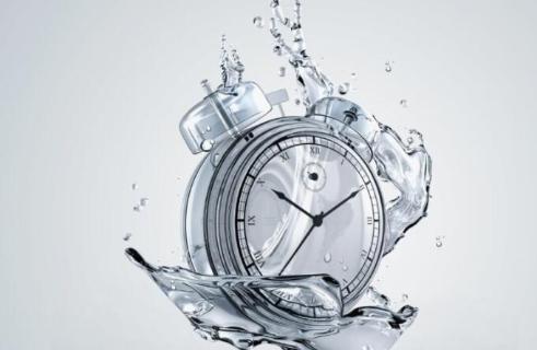 给老板的一封信:你的时间很贵,别这样贱卖光阴