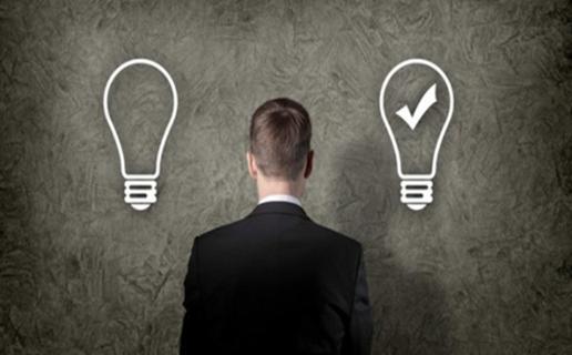 时代巨变,企业转型何去何从?