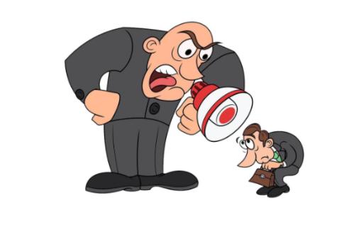 为什么中国式小老板总是创业失败,看完,才恍然大悟!